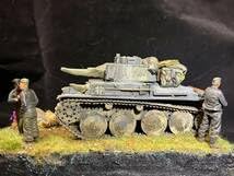 戦車　ジオラマ　ドイツ　アメリカ 戦車 ジオラマ ドイツ アメリカ 戦車 ジオラマ アメリカ軍